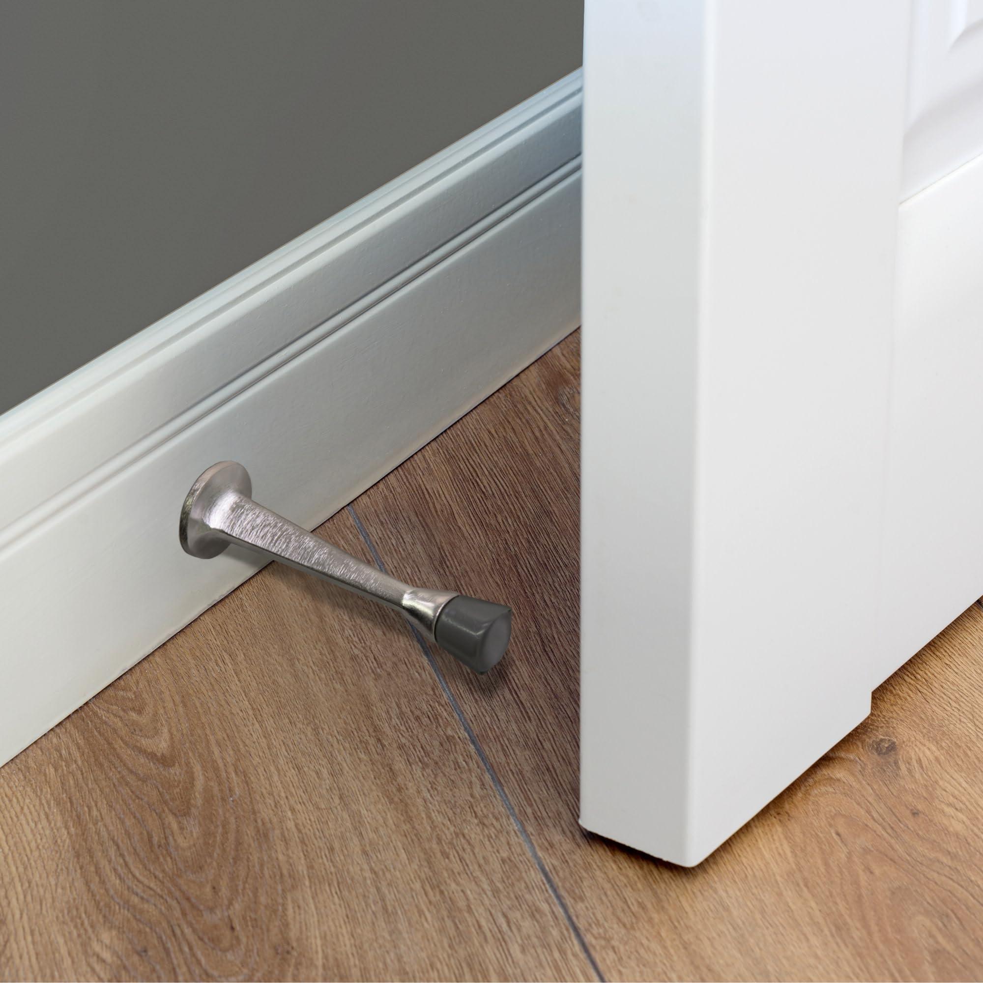 Sierra Wireless Sierra Wireless MC7355 LTE module,New original