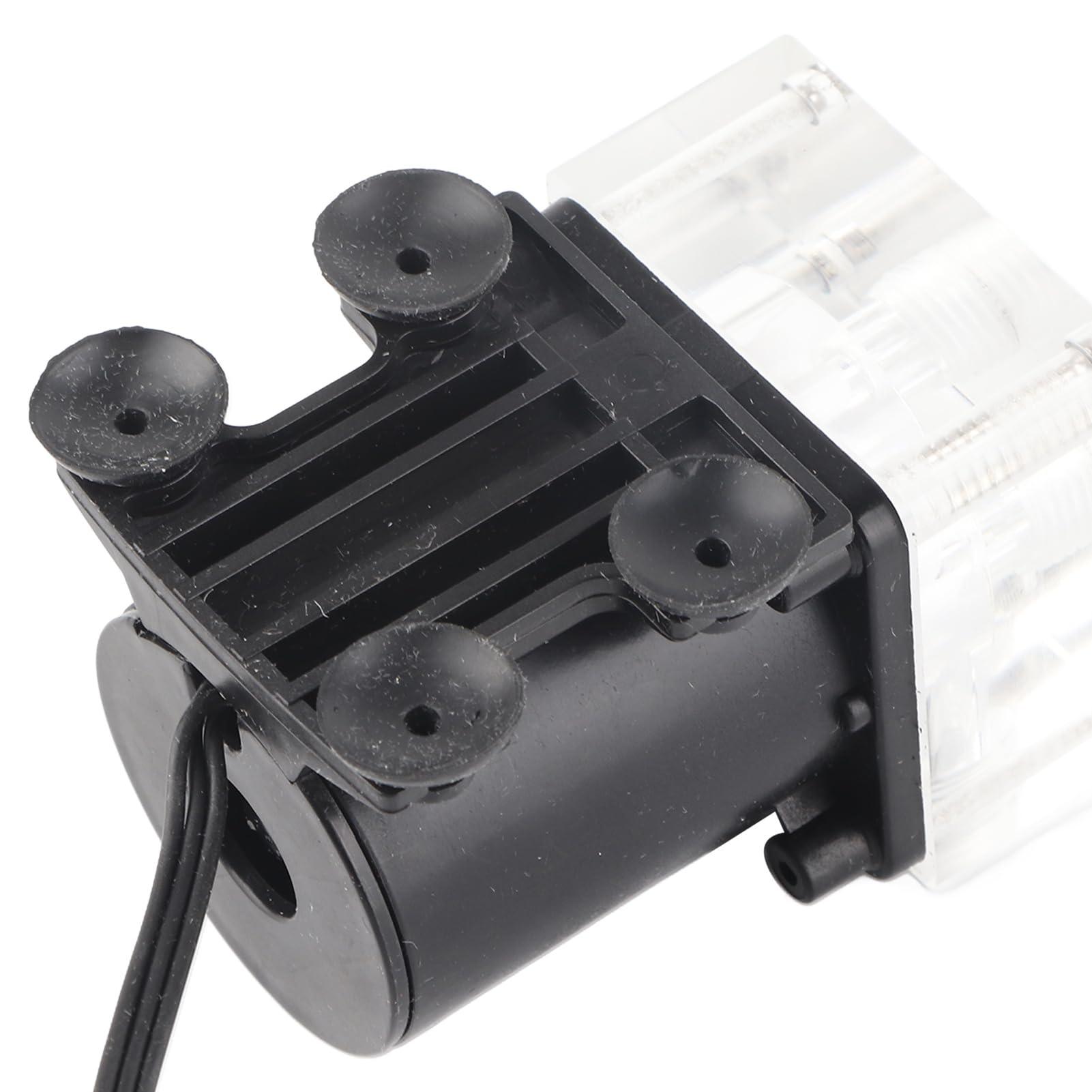 Rokinon Rokinon Remaster Slim AF Modular Wide Angle 3 Lens System for Sony FE, 21mm F3.5 + 28mm F3.5 + 32mm F2.8