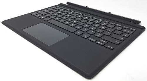 Dell Dell Latitude 2-in-1 Travel Keyboard
