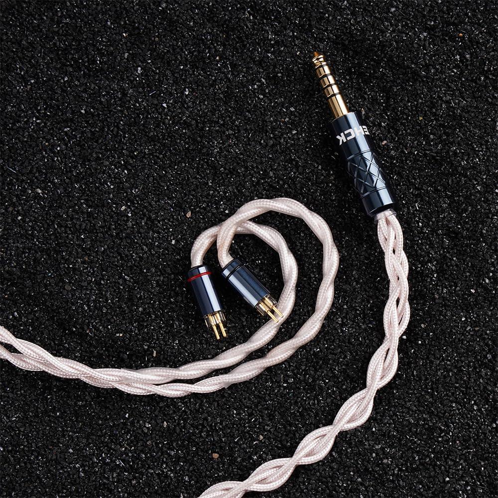 HP HP ScanJet Enterprise Flow N9120 Flatbed OCR Scanner (Renewed)