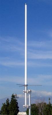 Comet Comet GP-3 Dual-Band VHF/UHF Base Vertical Antennas GP3