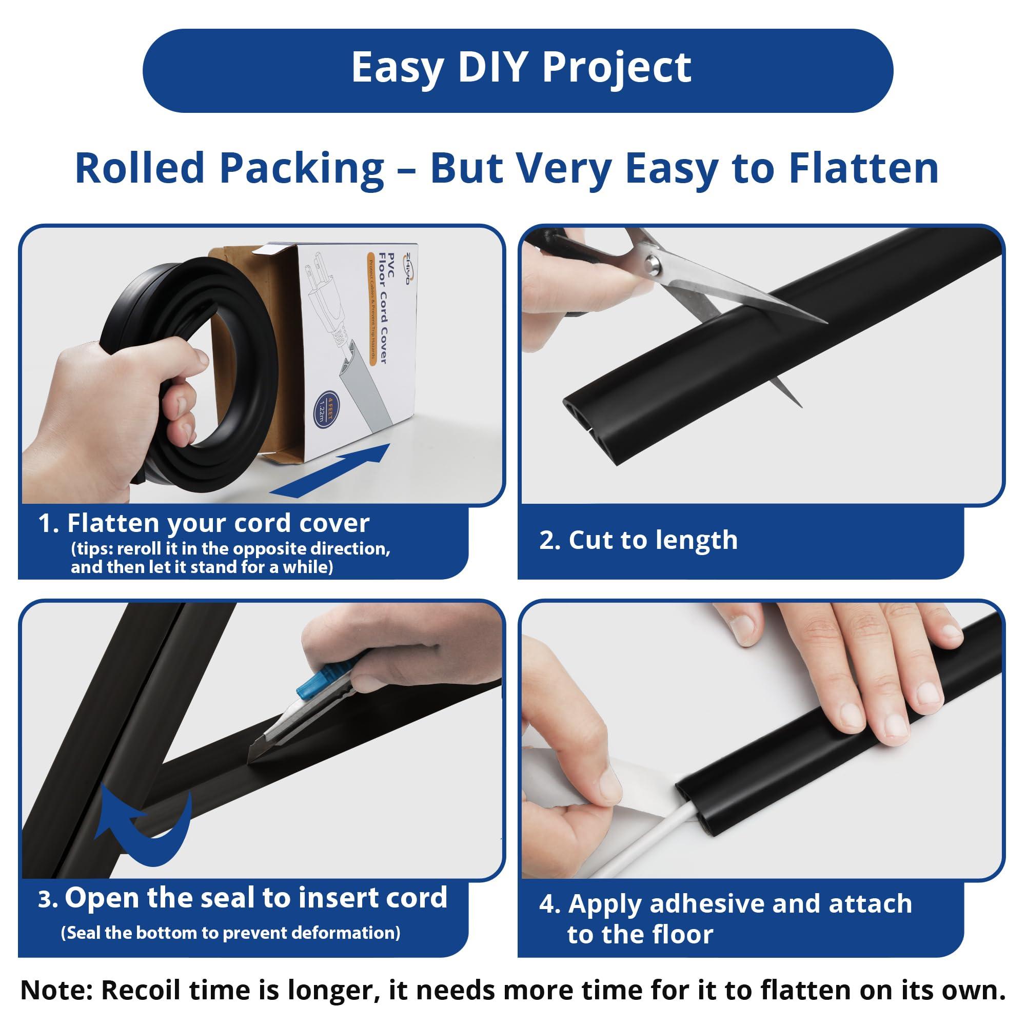 Axiom Axiom 13L72AA-AX 32GB DDR4 3200 MHz UDIMM Memory Module for HP