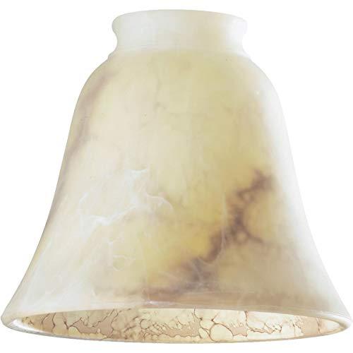 Westinghouse lamp deals shades