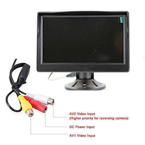 Ekena Millwork Ekena Millwork CM24TR2-03500 Traditional Ceiling Medallion, 24 3/8\"OD x 3 1/2\"ID x 1 1/2\"P, Factory Primed