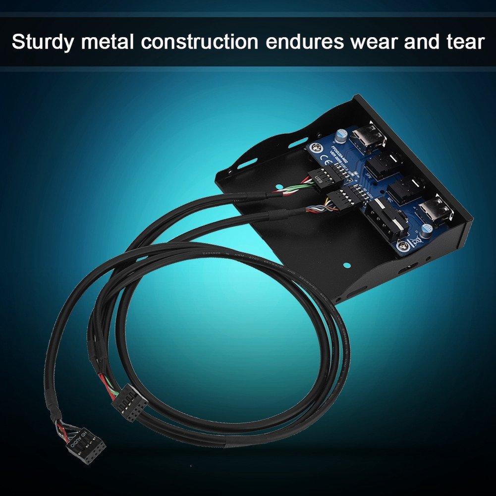 AVEENO BABY Aveeno Kids Sensitive Skin Face & Body Wash with Oat Extract, Gently Washes Away Dirt & Germs Without Drying, Tear-Free & Suitable for All Skin Tones, Hypoallergenic, 18 fl. Oz