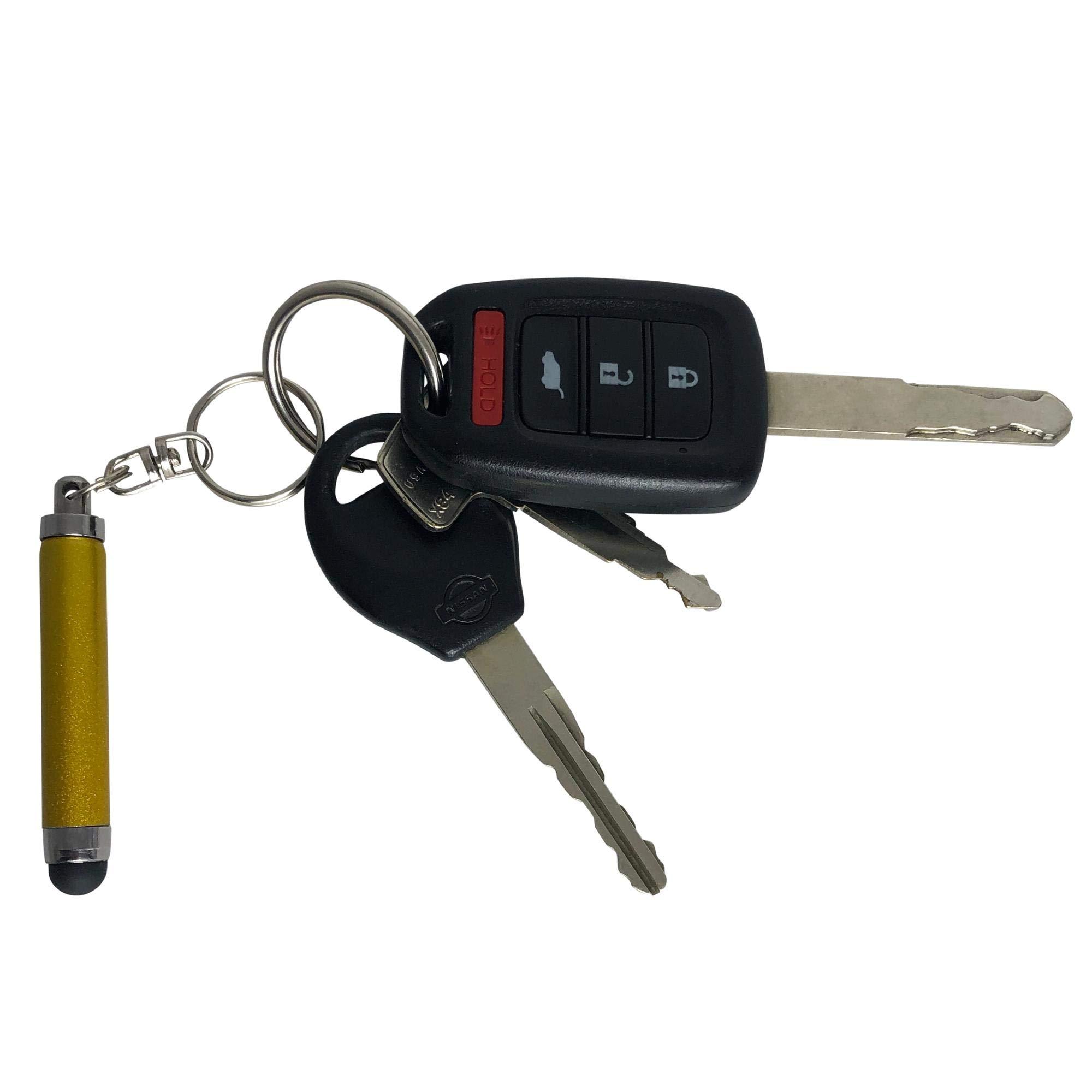 L-com CAUALAL-3M - USB Cable, USB Type A Plug, USB Type A Plug, 3 m, 10 ft, USB 2.0, Black (Pack of 2) (CAUALAL-3M)