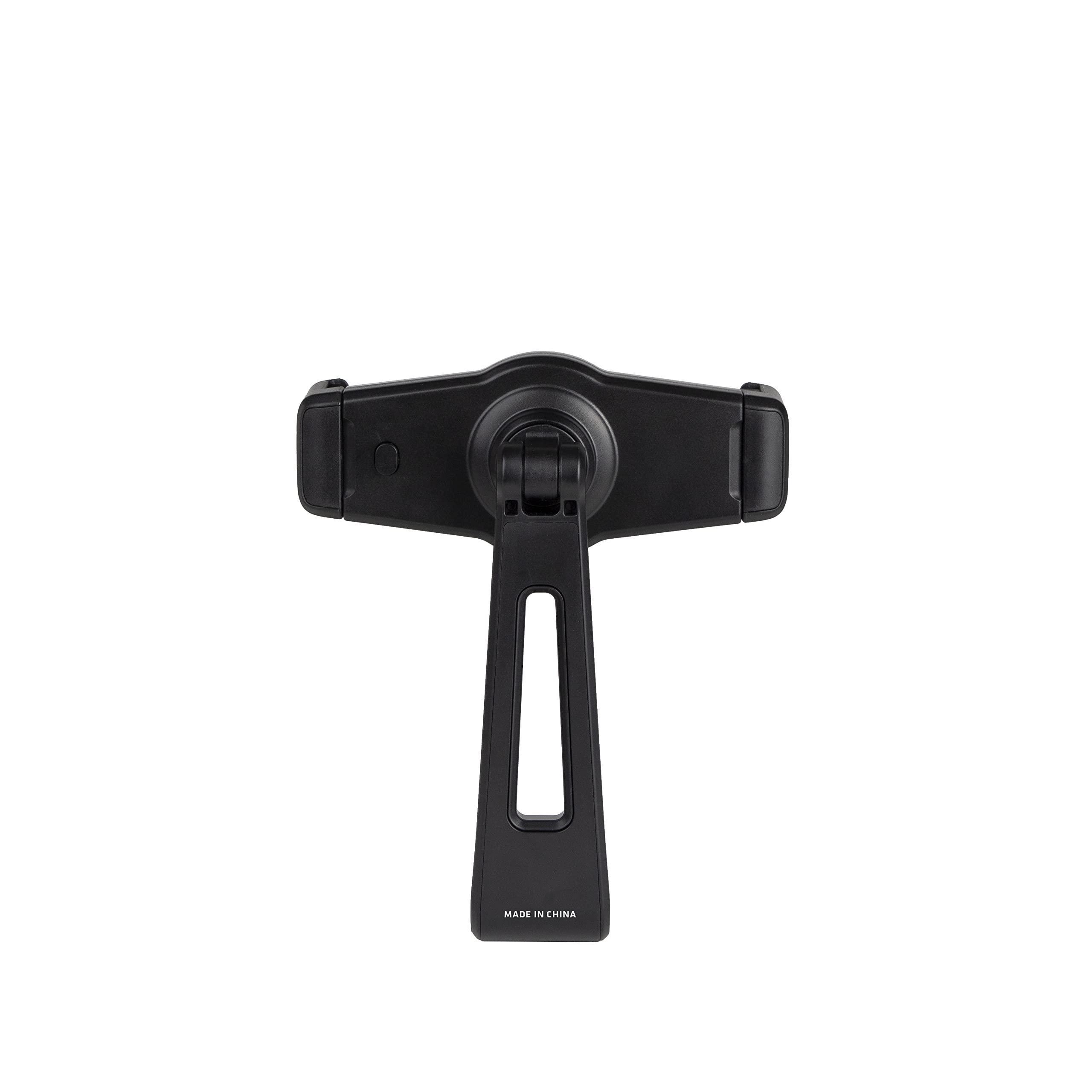 ProMaster ProMaster Rotating Tablet Clamp, (Model 4845)