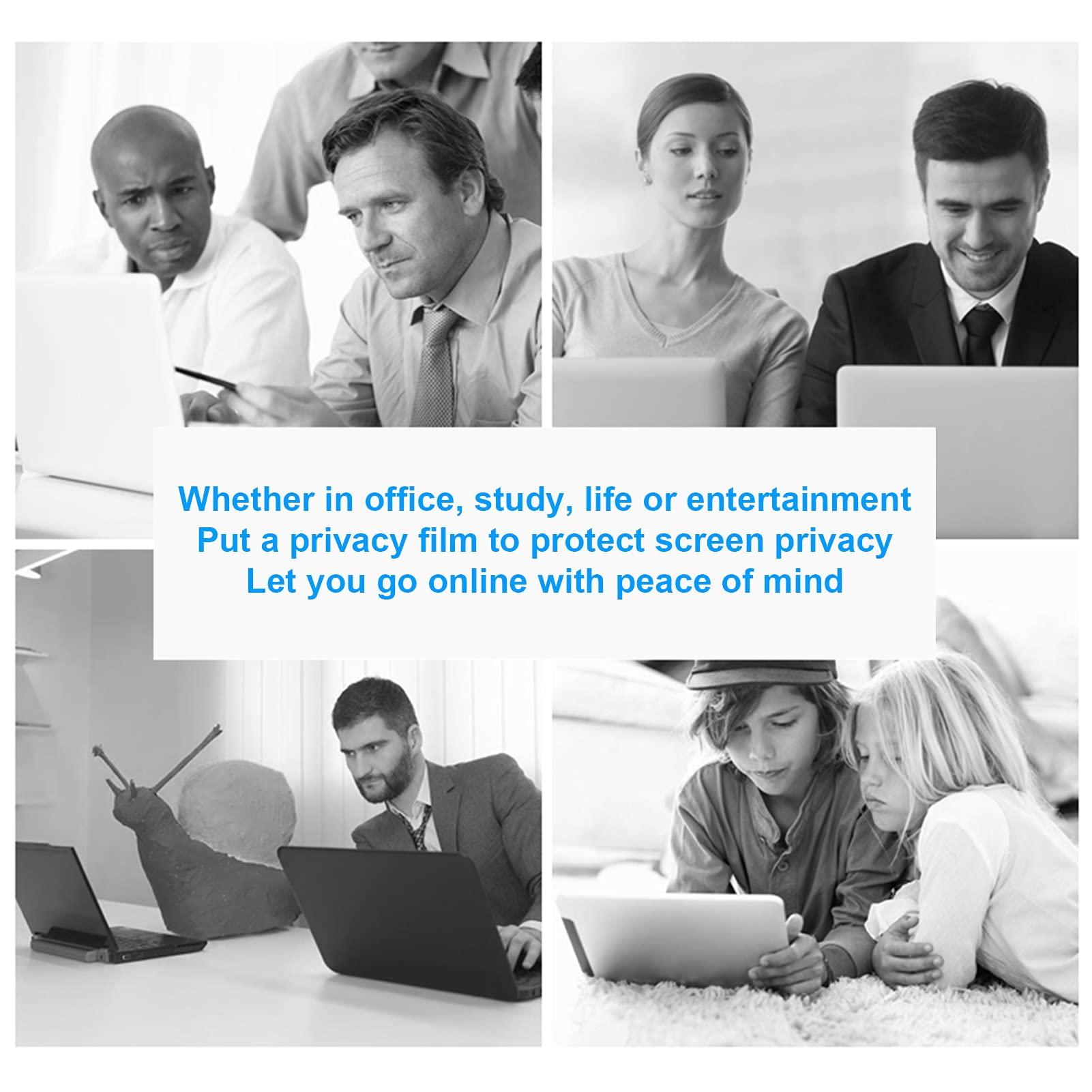 MSI MSI PRO DP21 12M Mini Desktop Computer - 12th Gen Intel Core i5-12400 6-Core up to 4.40 GHz Processor, 8GB RAM, 256GB NVMe SSD, Intel UHD Graphics 730, Wi-Fi 6, VESA Mounting, Windows 11 Home