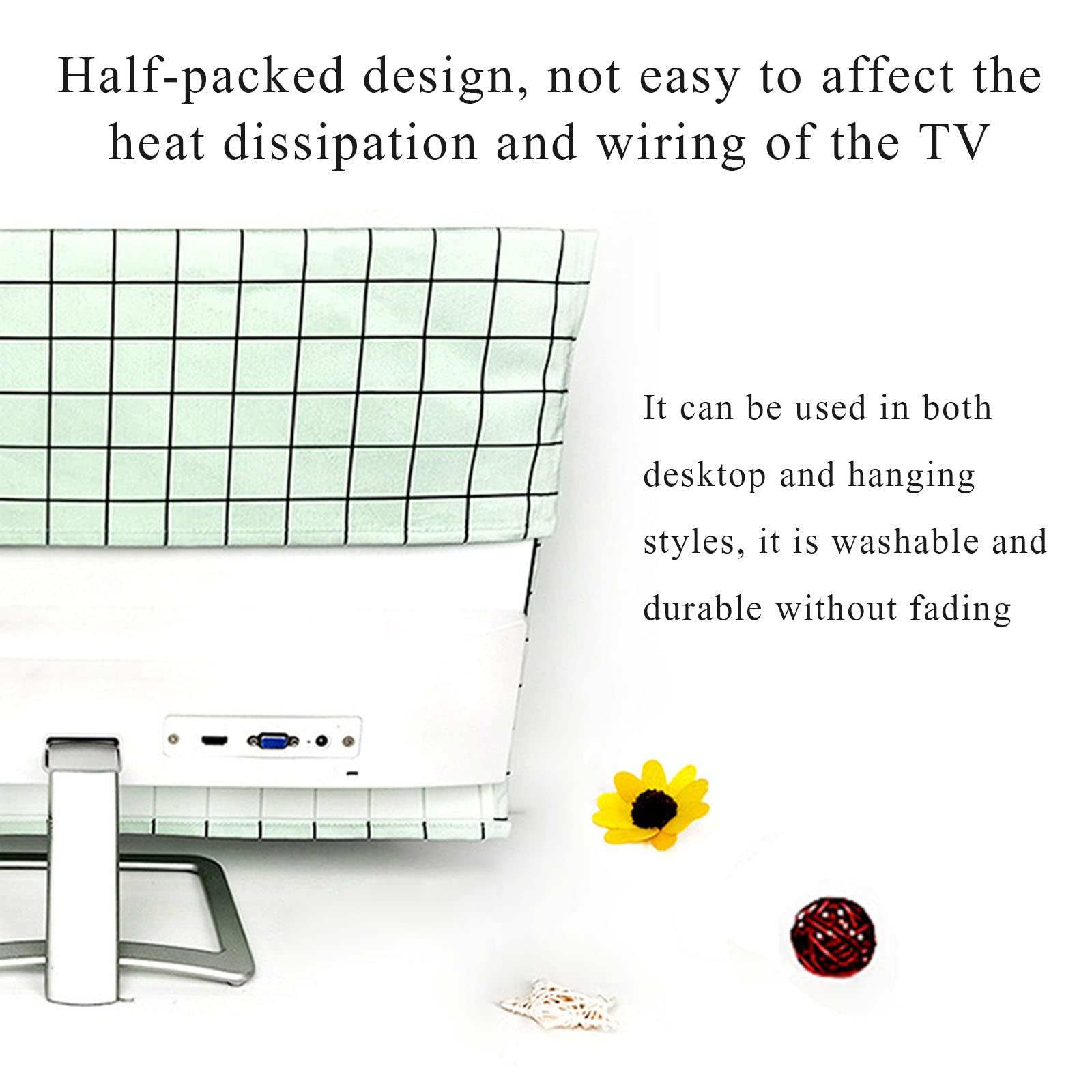 MOMAX MOMAX Universal Travel Adapter, 20W GaN Fast International Power Adapter, 2 USB A & 1 USB C, Worldwide Travel Plug Adapter, International Power Adapter for Europe, USA, Japan, Australia (Type C/A/G/I)