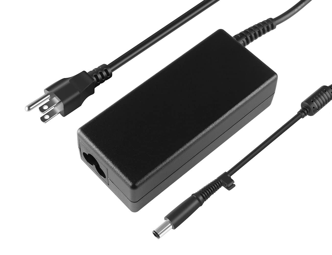 VINABTY Replaced Remote fit for Sharp TV Remote GA890WJSA GB005WJSA GB004WJSA GA935WJSA GB105WJSA GB118WJSA