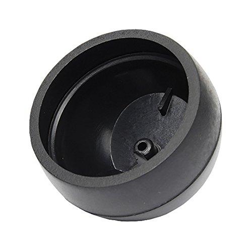 Audiopipe Audiopipe APHET300 Super High Frequency Tweeters, (sold in pairs), 350W Max, 4 Ohms