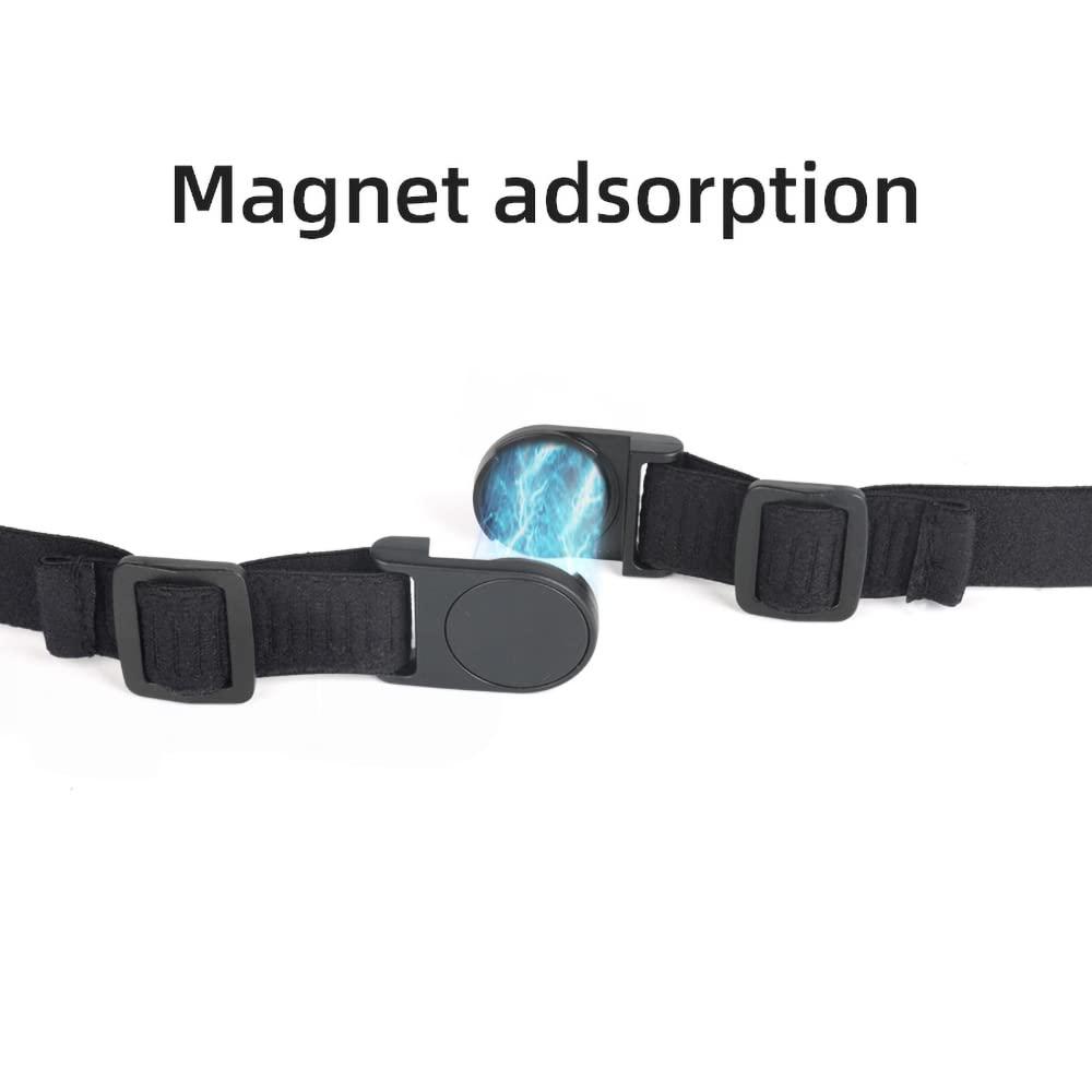 BANDARICOMM BANDARICOMM Tactical Throat Mic Headset for Military, Tactical Laryngophone Earpiece Covert Acoustic Earpiece for Motorola Walkie Talkie Two Way Radios