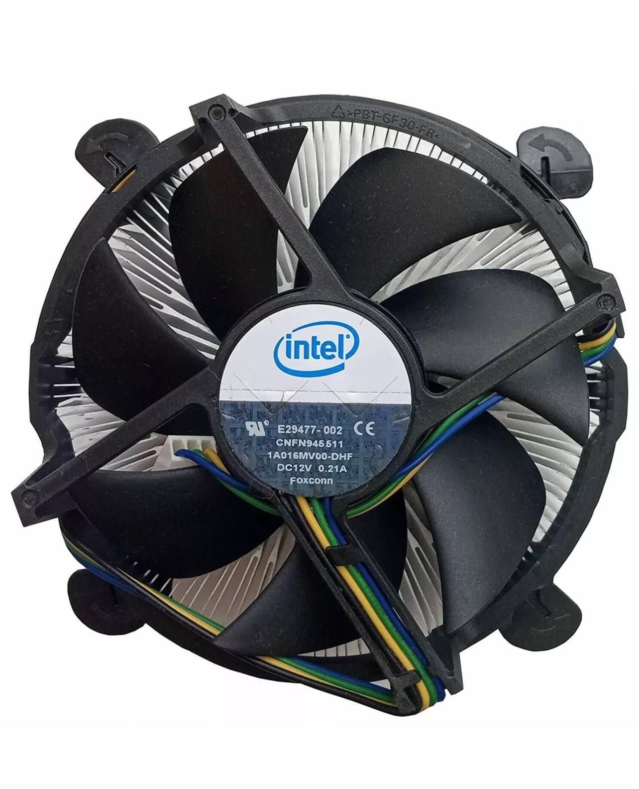 Square Deal Recordings & Supplies Blue Plastic 7" 45rpm Vinyl Record Dome Adapter, Quantity 3 (45 rpm)