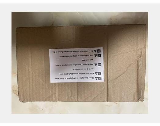 LZDOYY 12.7mm/25.4mm Automatic Inkjet Coding Machine for Production Line, 8 Languages, Intelligent Variable Data/Date/Logo/Barcode/Image Thermal Inkjet Printer,12.7mm-110V