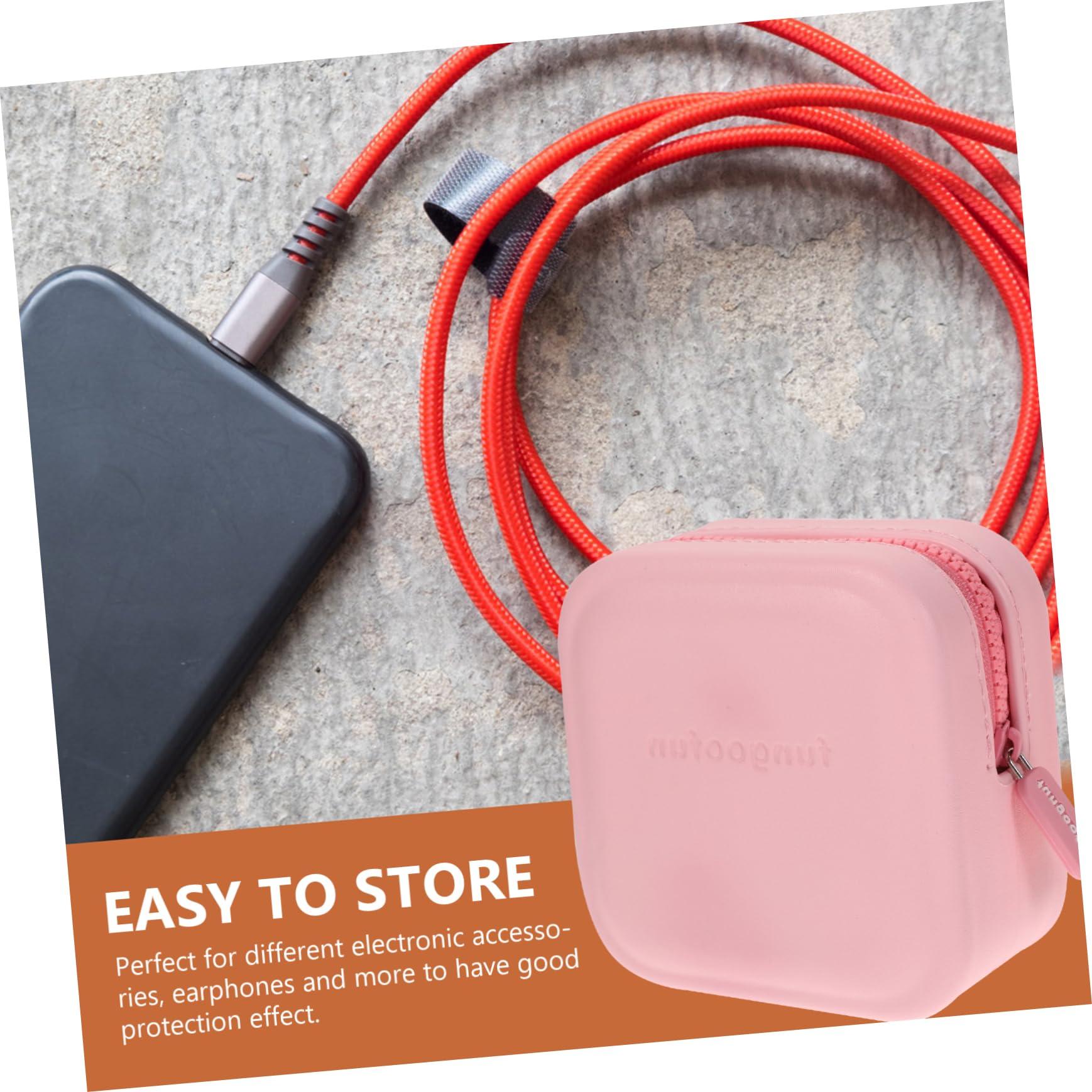 Kenwood KENWOOD KMM-BT332U Bluetooth Car Stereo with USB Port, AM/FM Radio, MP3 Player, Multi Color LCD, Detachable Face, Built in Amazon Alexa Plus SXV300V1 SiriusXM Tuner