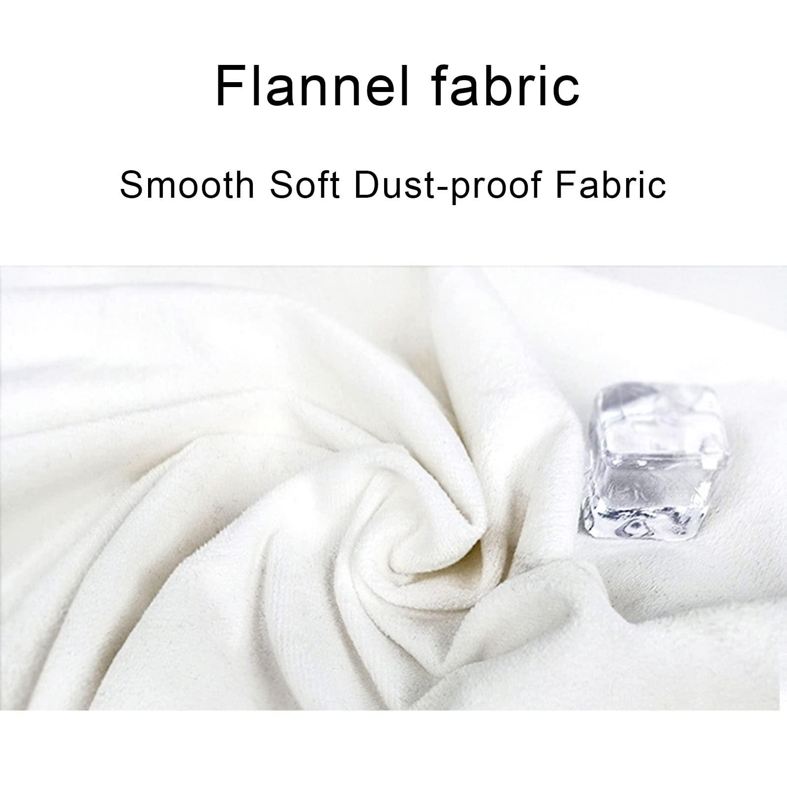 MOMAX MOMAX Universal Travel Adapter, 20W GaN Fast International Power Adapter, 2 USB A & 1 USB C, Worldwide Travel Plug Adapter, International Power Adapter for Europe, USA, Japan, Australia (Type C/A/G/I)