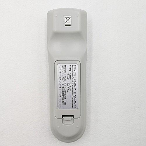 jiayetong original remote control CXSK for sanyo PLV-Z1X projectors