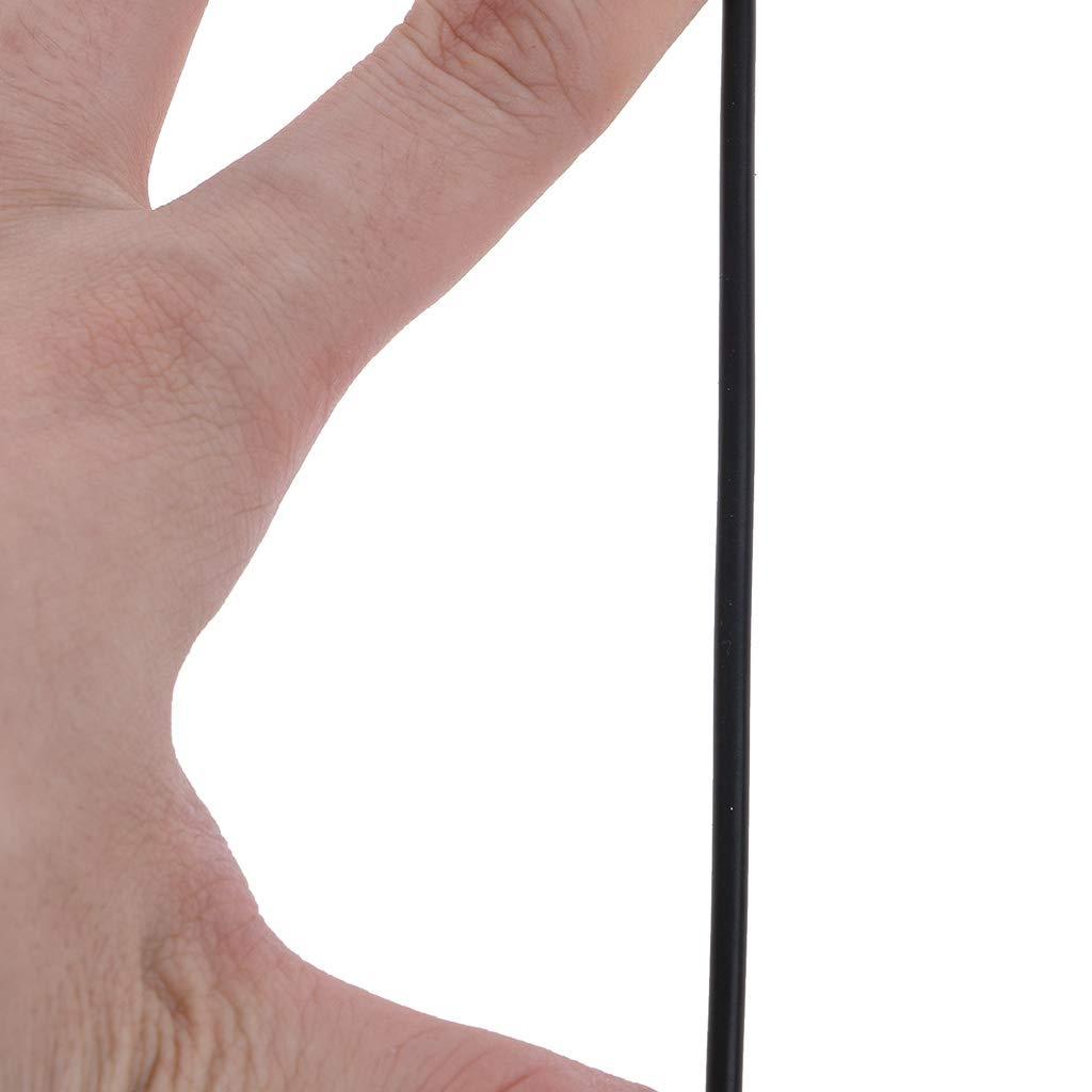 Pig Hog Pig Hog PA-ST35T Stereo Headphone Adapter