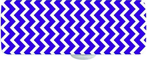 Emtec Emtec M700 Wallpaper Flash Drive, 16GB, Purple Wave (ECMMD16GM710WP09)