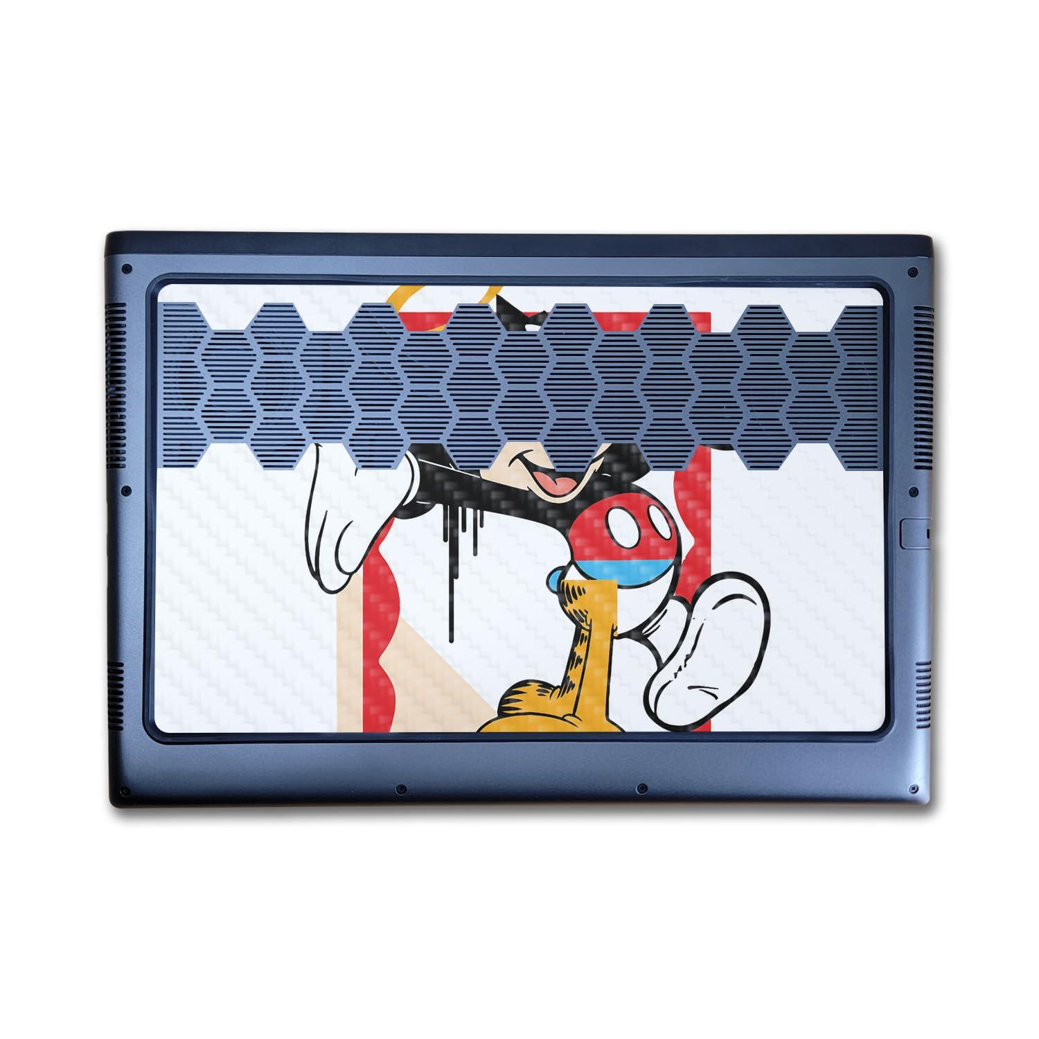 Yamaha Yamaha EX & VX Waverunner Audio Package F3Y-H81C0-V0-00