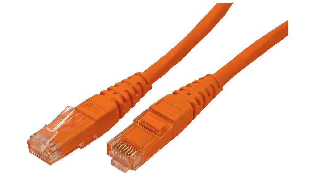 ACTI CORPORATION ACTI CORPORATION A421 8MP IR, Extreme WDR, SLLS Outdoor Network Bullet Camera with 2.8-12mm varifocal, 4.3X Zoom Lens,White.