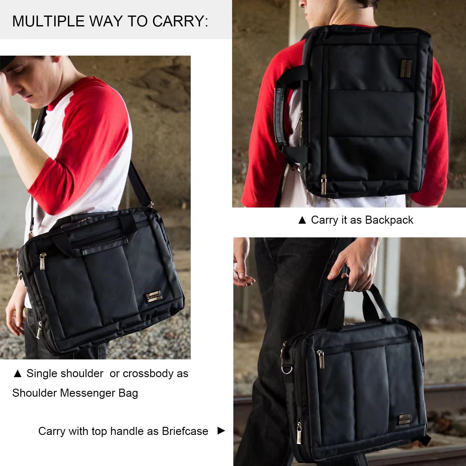 Wet Sounds Wet Sounds 2 ch Wet Wire 5 Meter RCA Cable