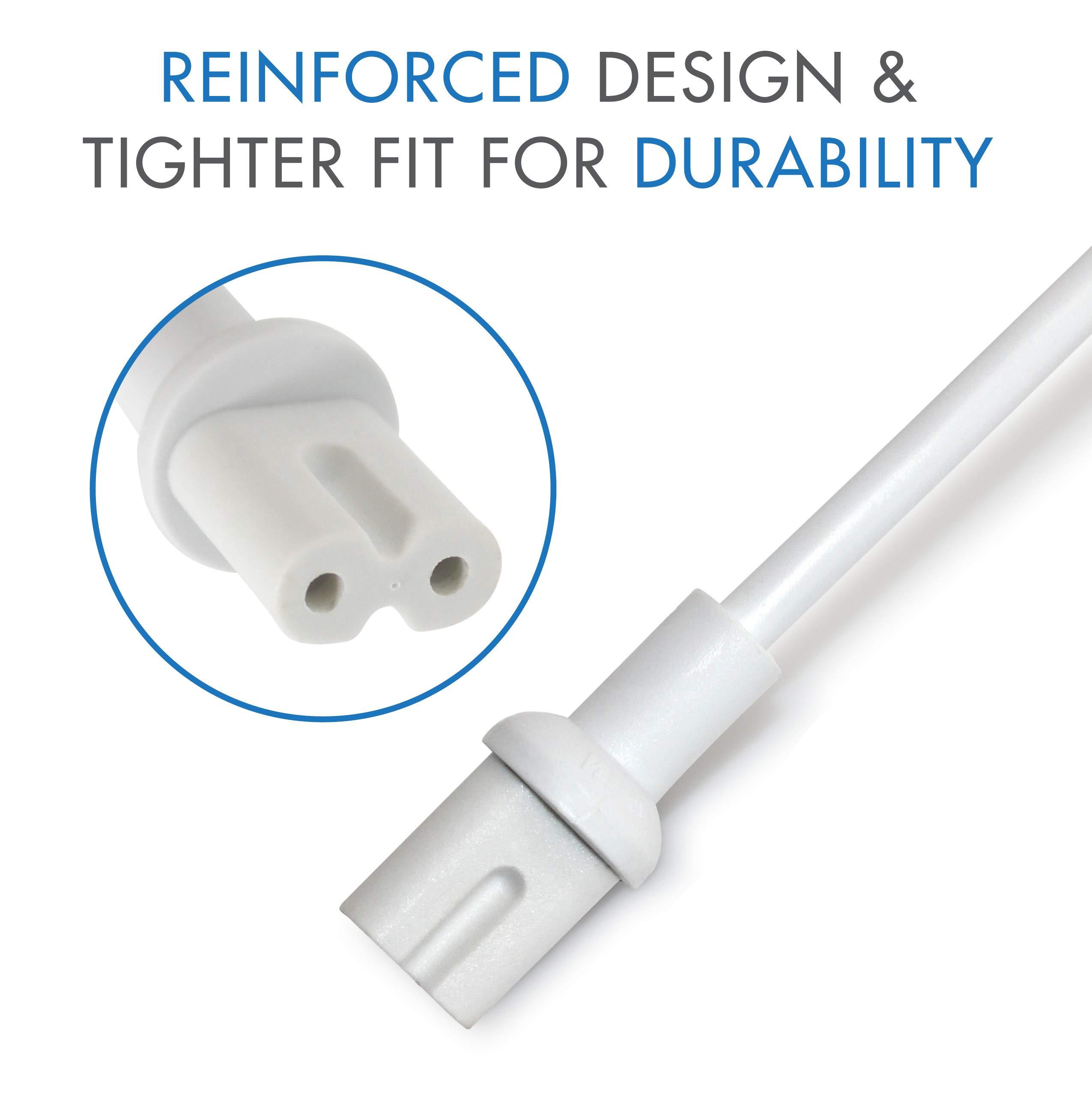 LG LG 32MN600P-B 31.5 inch Full HD IPS Monitor with AMD FreeSync 2 Pack