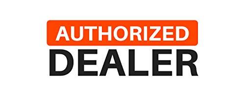 Schneider Schneider 4x4 Platinum IRND 0.3 Filter (1 Stop)