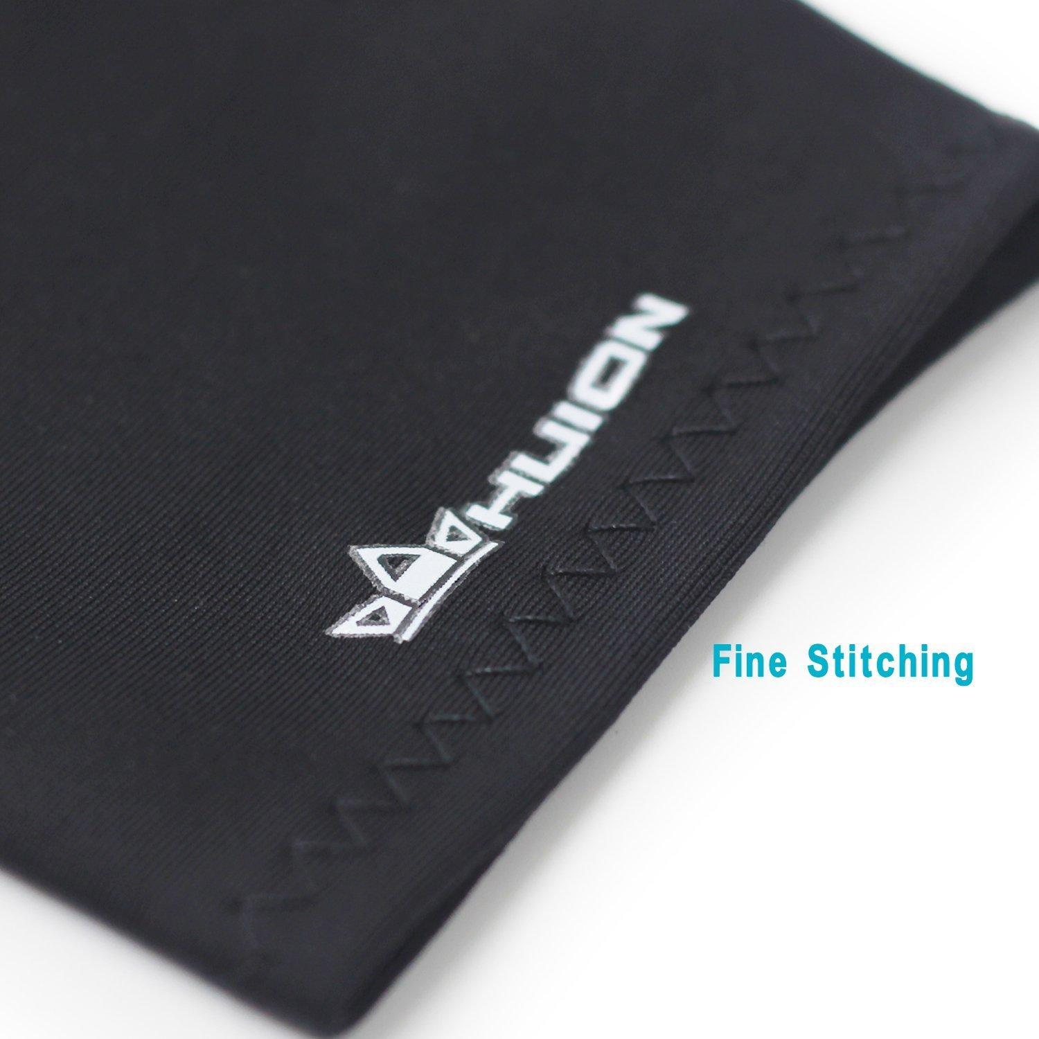 HUION HUION Inspiroy H430P OSU Graphic Drawing Tablet Bundle with Artist Glove