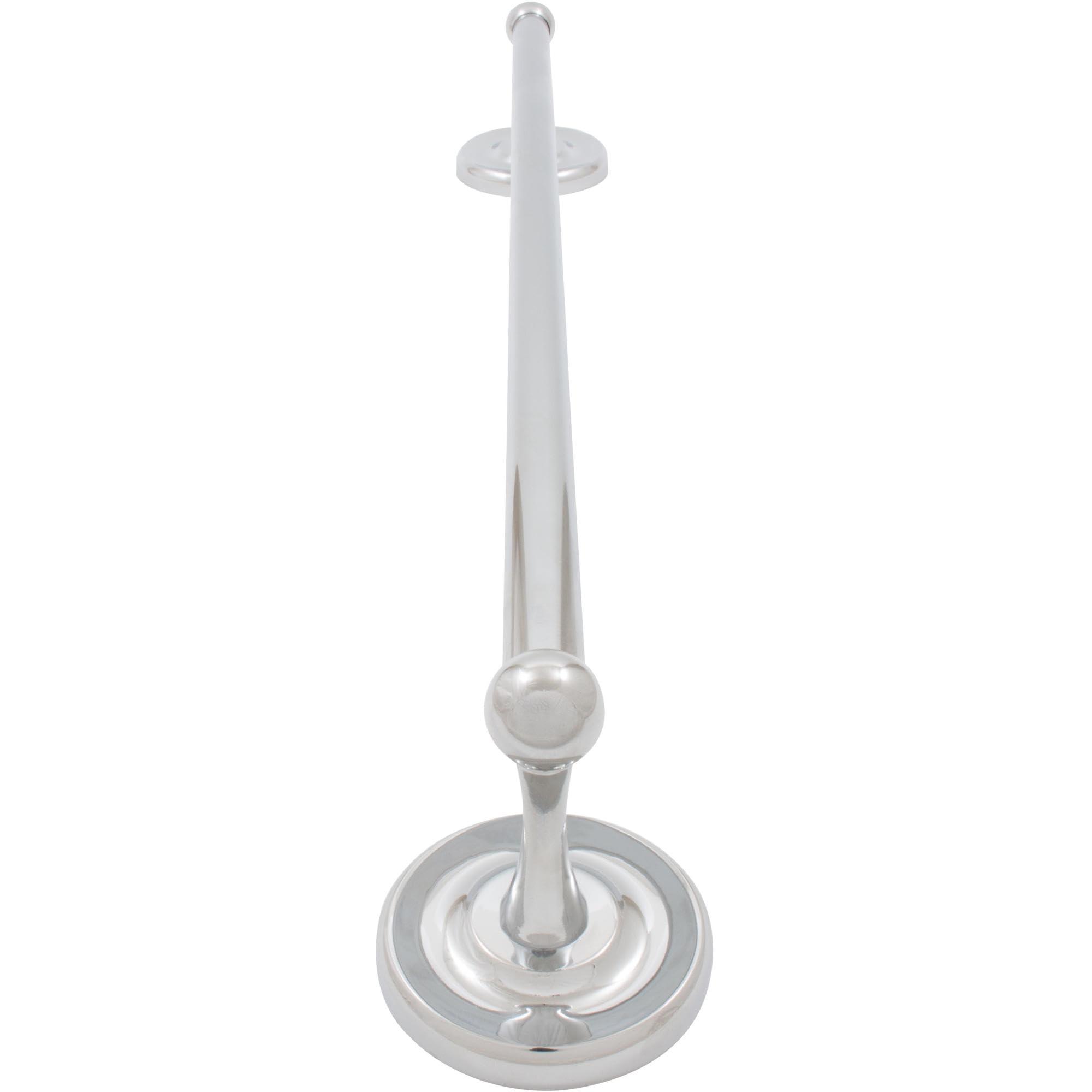 Stone Harbor Hardware Stone Harbor Hardware, Portland Towel Bar, 4524-26