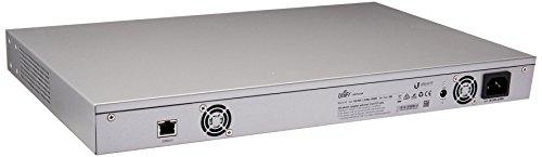 Ubiquiti Networks Ubiquiti Unifi switch 48 Managed gigabit switch with SFP+ (US-48)