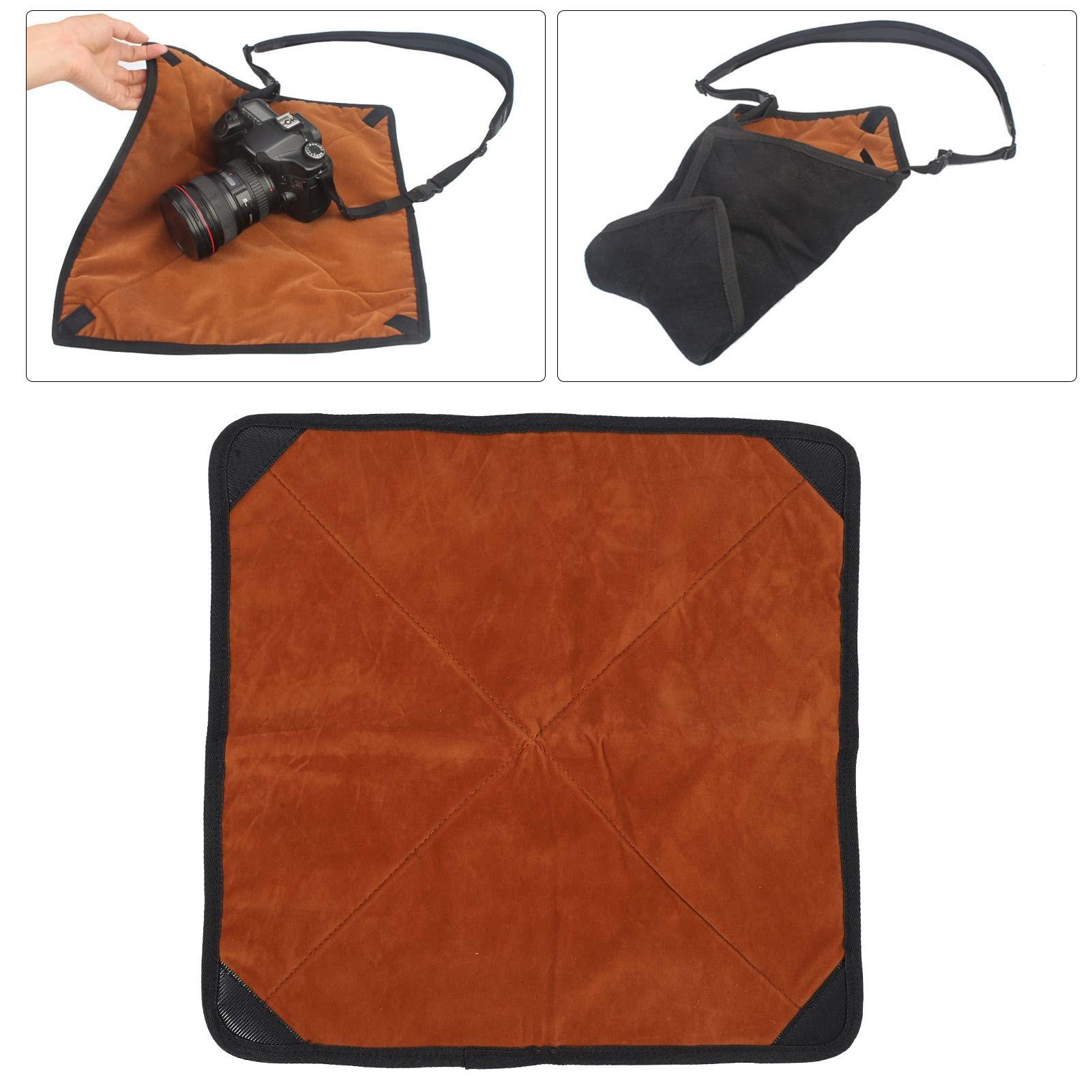 EARTHQUAKE EARTHQUAKE Sound Supernova Luminous LU-12 12-Inch Powered Subwoofer with SLAPS V2 Passive Radiator, Piano Black