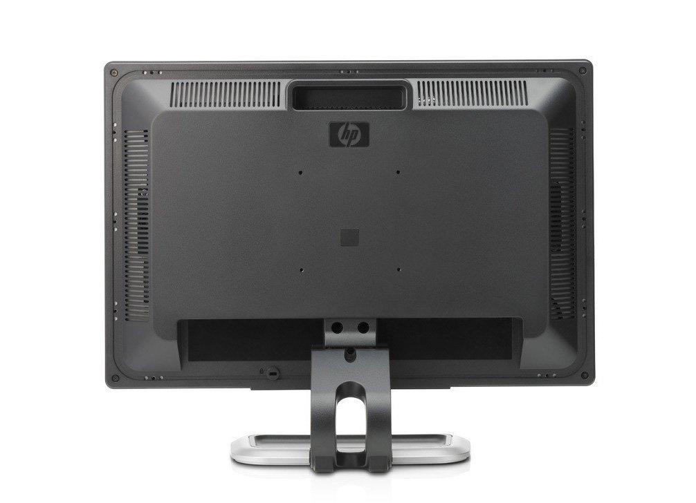HP HP L2208w 22-inch Widescreen LCD Monitor (Renewed)