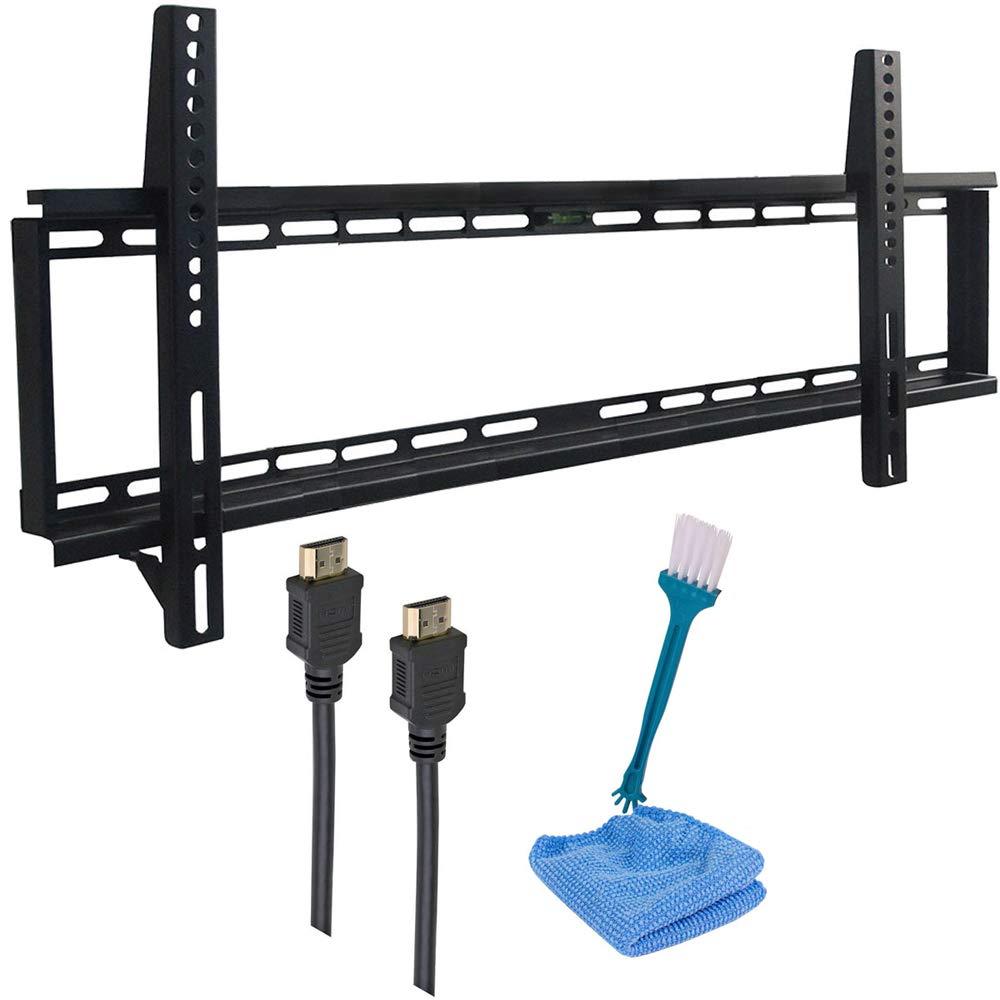 TCL TCL 4 55S425 54.6 2160p Smart LED-LCD TV - 16:9 - 4K UHDTV