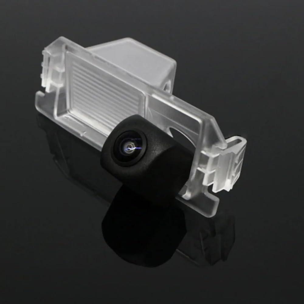 Toiumops Toiumops Car Reversing Camera for Chevrolet Cruze Hatchback Liftback 2013-2015, HD Car Rear View Camera