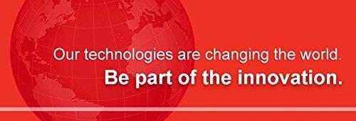 Honeywell Honeywell 5800PIR-COM Wireless Passive Infrared Motion Sensor