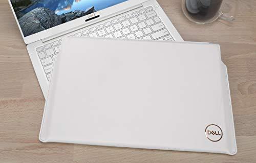 Dell \'DELL Bciy 13White Premier Case Cover