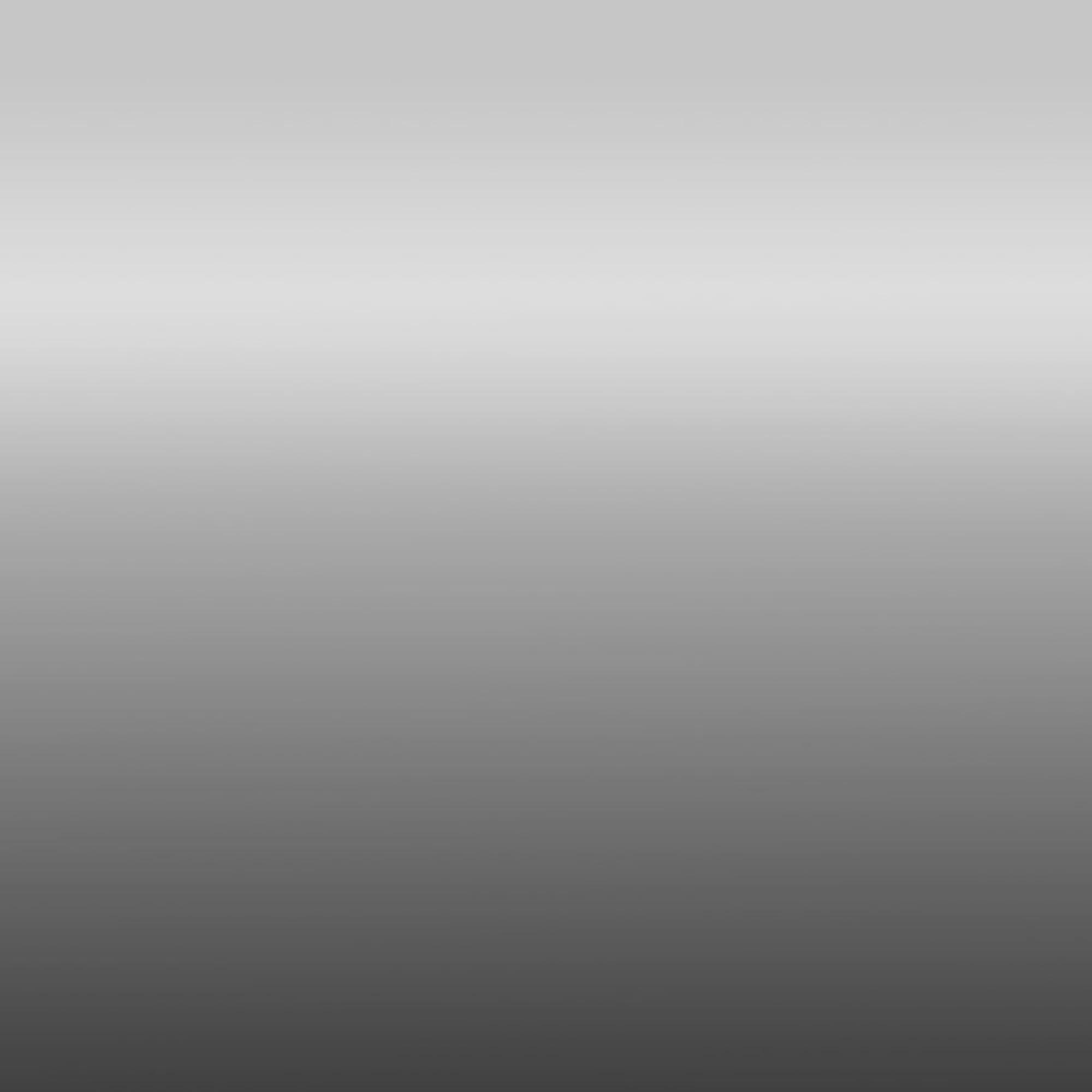 AlumaComp AlumaComp Aluminum Archival Painting & Mounting Panel 9x12", 4 Pack, Double-Sided, 100% Archival, Acid-Free, 4mm Thick, for All Media