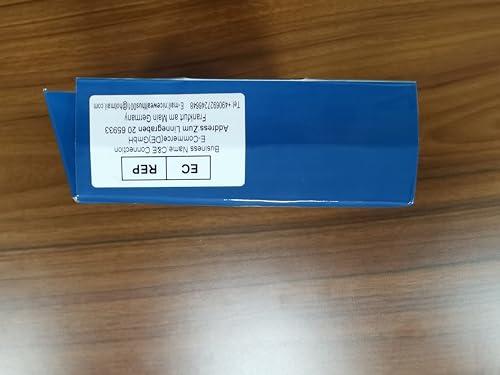 MYPIN Bluetooth Cassette Player with Headphone, Tape Player Bluetooth Output to Headphone/Speaker,Walkman Portable Cassette Tape Player 2 AA Battery or USB Power Supply, 3.5mm Headphone Jack