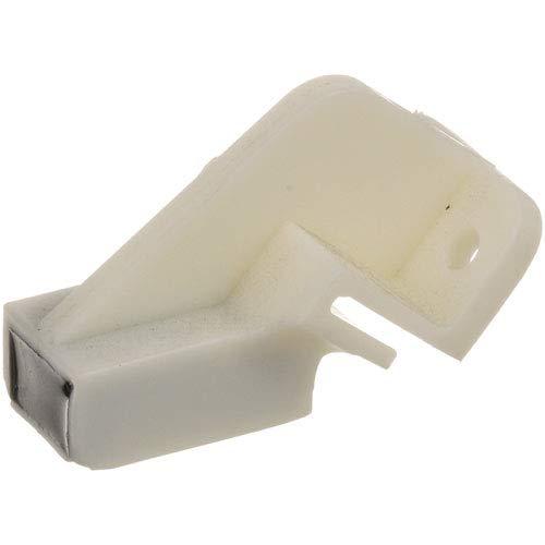 Hobart Hobart 00-438525 Retainer Magnet