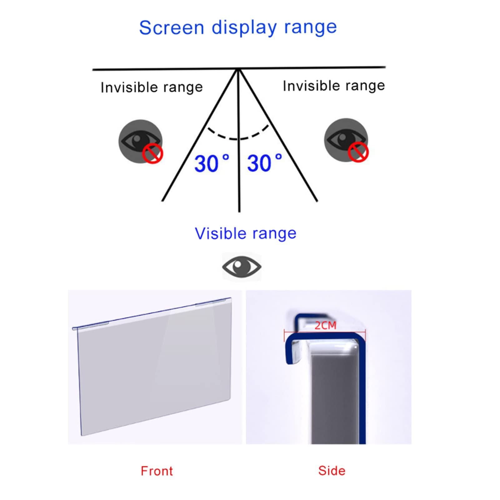 camgeet 8K Displayport KVM Switch 2 Monitors 3 Computers 8K@60Hz 4K@144Hz,Camgeet Dual Monitor KVM Switch Displayport with 4 USB 3.0 Ports for USB Devices,Wired Remote and 12V Power Adapter Included