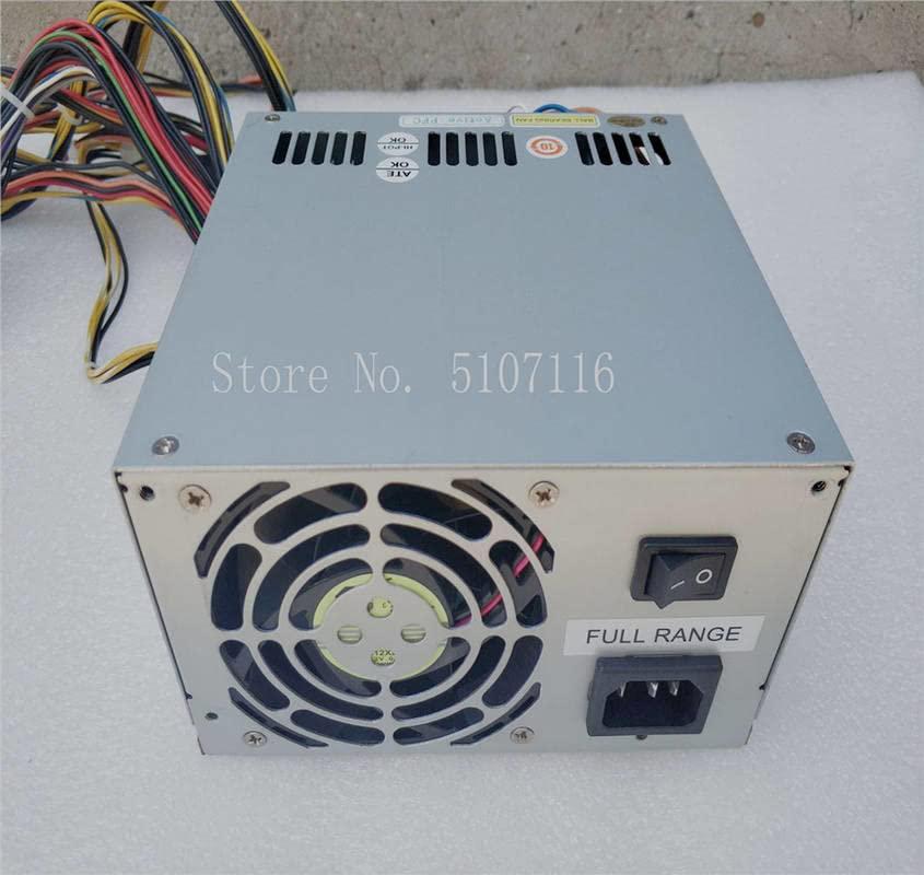 BooiParts for FSP700-80PSA 700W Industrial Computer Power Supply ATX Power Switch Power Supply