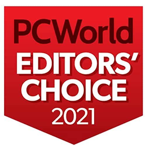 Dell Dell Latitude 7000 7320 Detachable 13 2-in-1 (2021) | 13'' FHD+ Touch | Core i7 - 512GB SSD - 16GB RAM | 4 Cores @ 4.6 GHz - 11th Gen CPU, Black (Renewed)