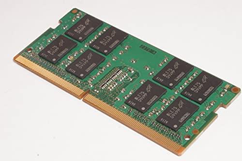 FMB-I FMB-I Compatible with MTA16ATF2G64HZ-2G6E1 Replacement for Micron 16gb Pc4-2666v 2666mhz So-Dimm Memory