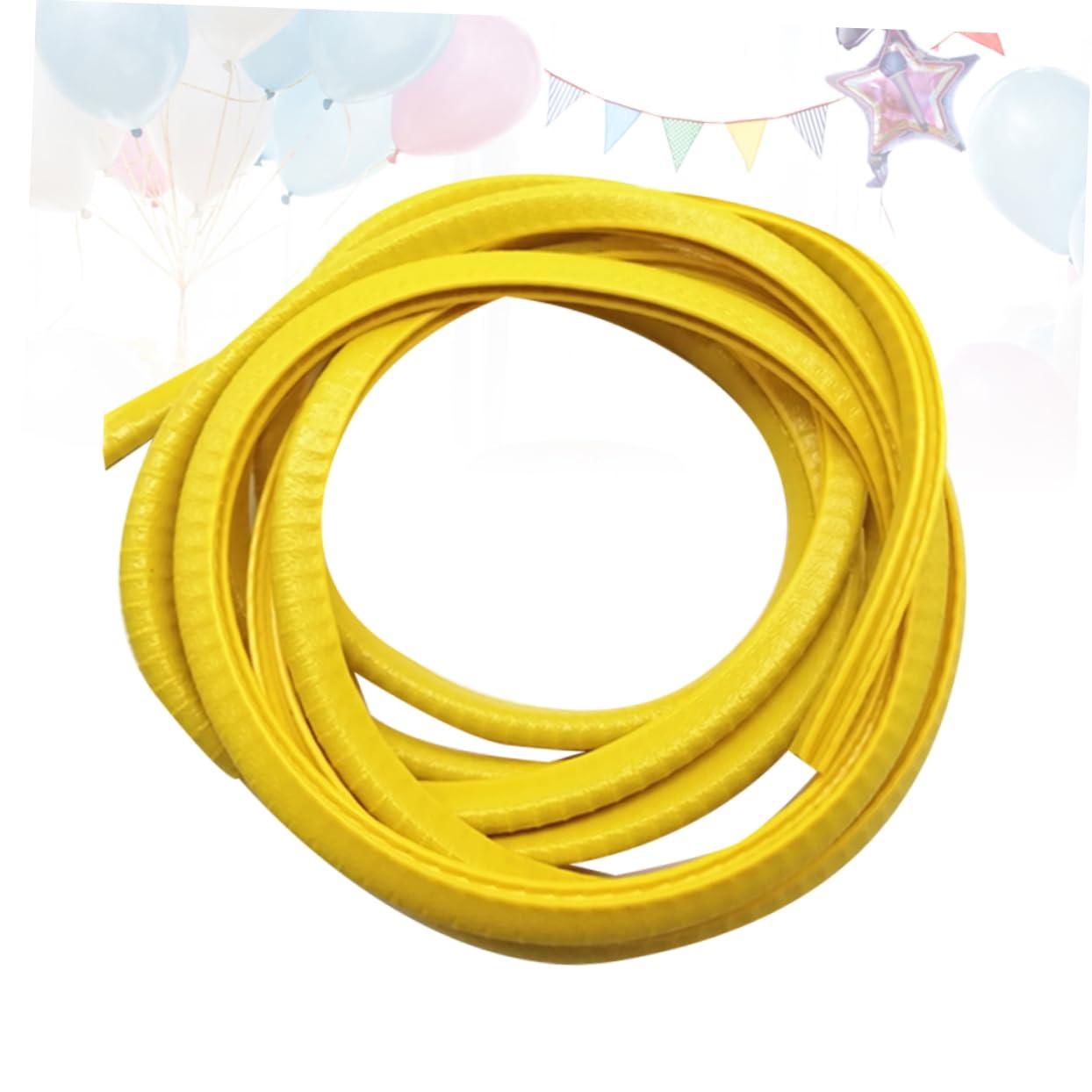 BLU MONACO Blu Monaco Rose Gold Monitor Stand with Drawer Computer Monitor Riser with Storage Laptop Stand for Desk with Storage - Laptop organizer - Desk Organizer with Drawers