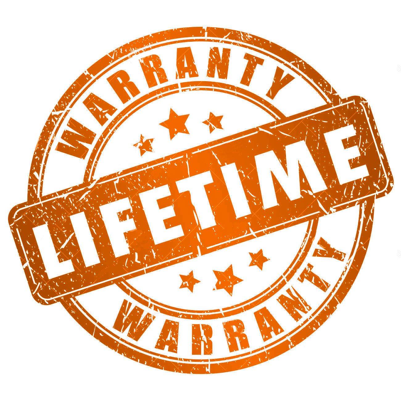 PCMD, LLC. PCMD, LLC. Projector Ceiling Mount Compatible with ViewSonic LS500W LS500WH LS550W LS550WH (4-Inch Extension)