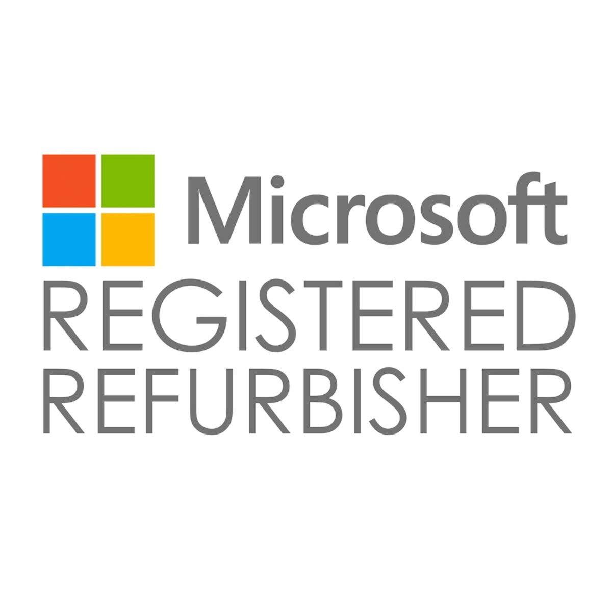 HP HP Z6 G4 Workstation, 2X Intel Xeon Silver 4108 (16-Cores) up to 3.0GHz, 32GB DDR4, 512GB NVMe M.2 SSD + 2TB HDD, Nvidia Quadro P1000 4GB, Windows 10 Pro (Renewed)