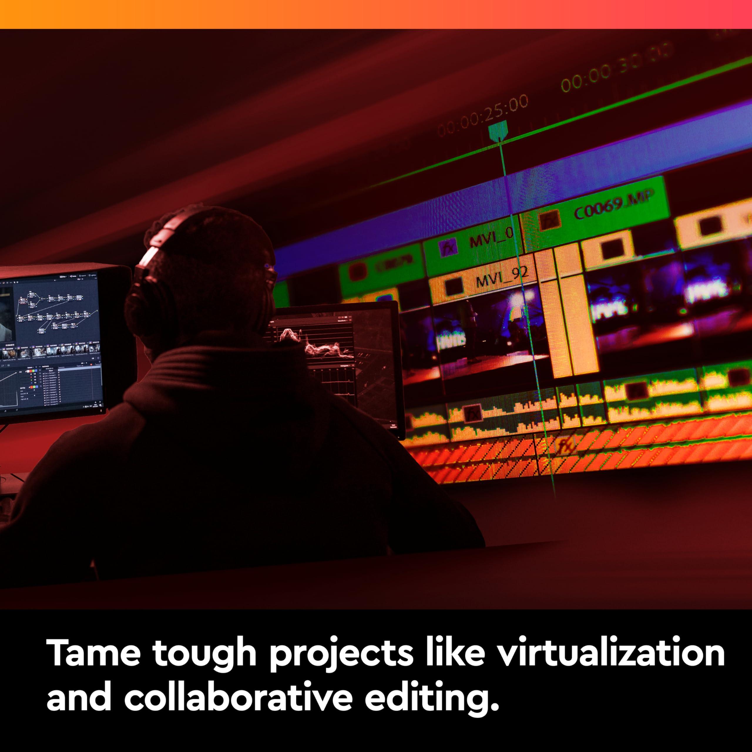 Western Digital Western Digital 500GB WD Red SN700 NVMe Internal Solid State Drive SSD for NAS Devices - Gen3 PCIe, M.2 2280, Up to 3,430 MB/s - WDS500G1R0C