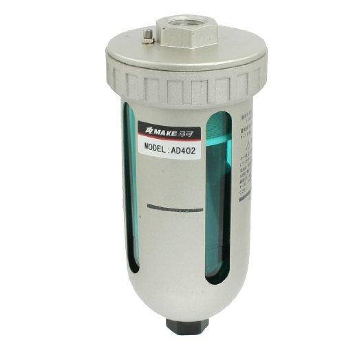 Interruttore Di Flusso HFS-15 1/2" - 1.0MPa 220VAC, Per Acqua E Liquidi, Con Paletta - Foto 4