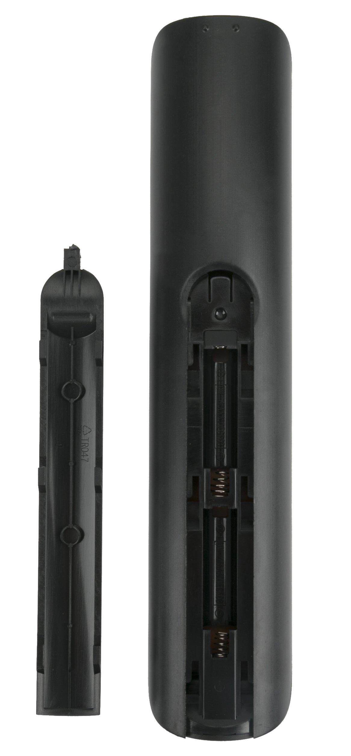 uxcell uxcell 5.5x2.5mm DC Female Connector Jack Solder Adapter DIY DC Barrel Connectors Replacement 10pcs